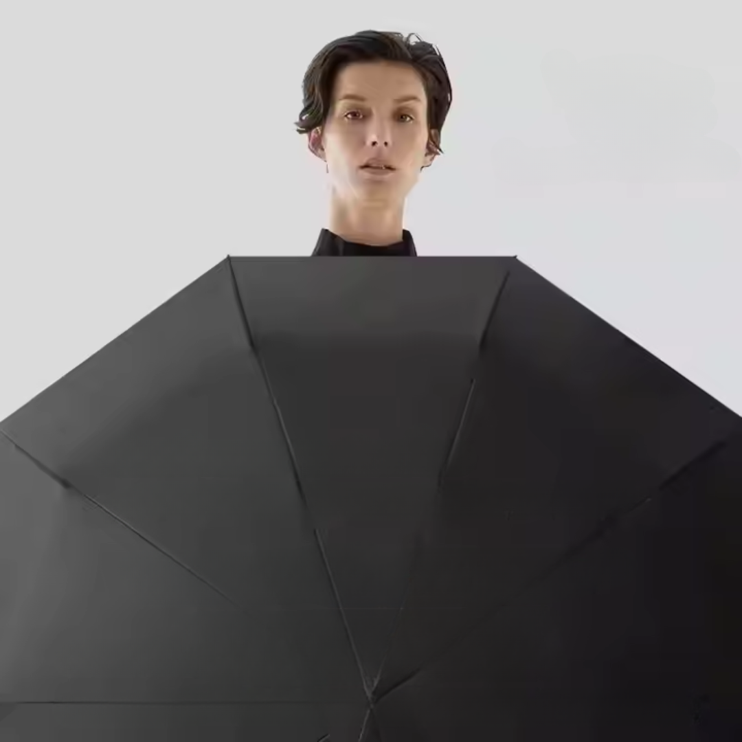 Nedergear Paraplu
