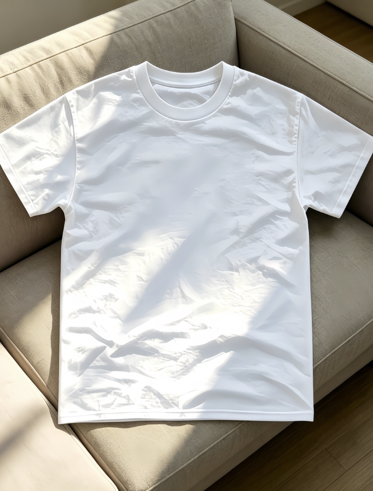 Knicks Unisex T-Shirt – Basketball Tee for Men & Women