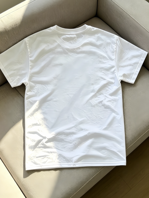 Knicks Unisex T-Shirt – Basketball Tee for Men & Women