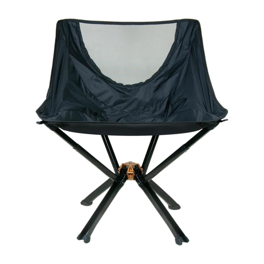 THE NEDER CHAIR BASIC