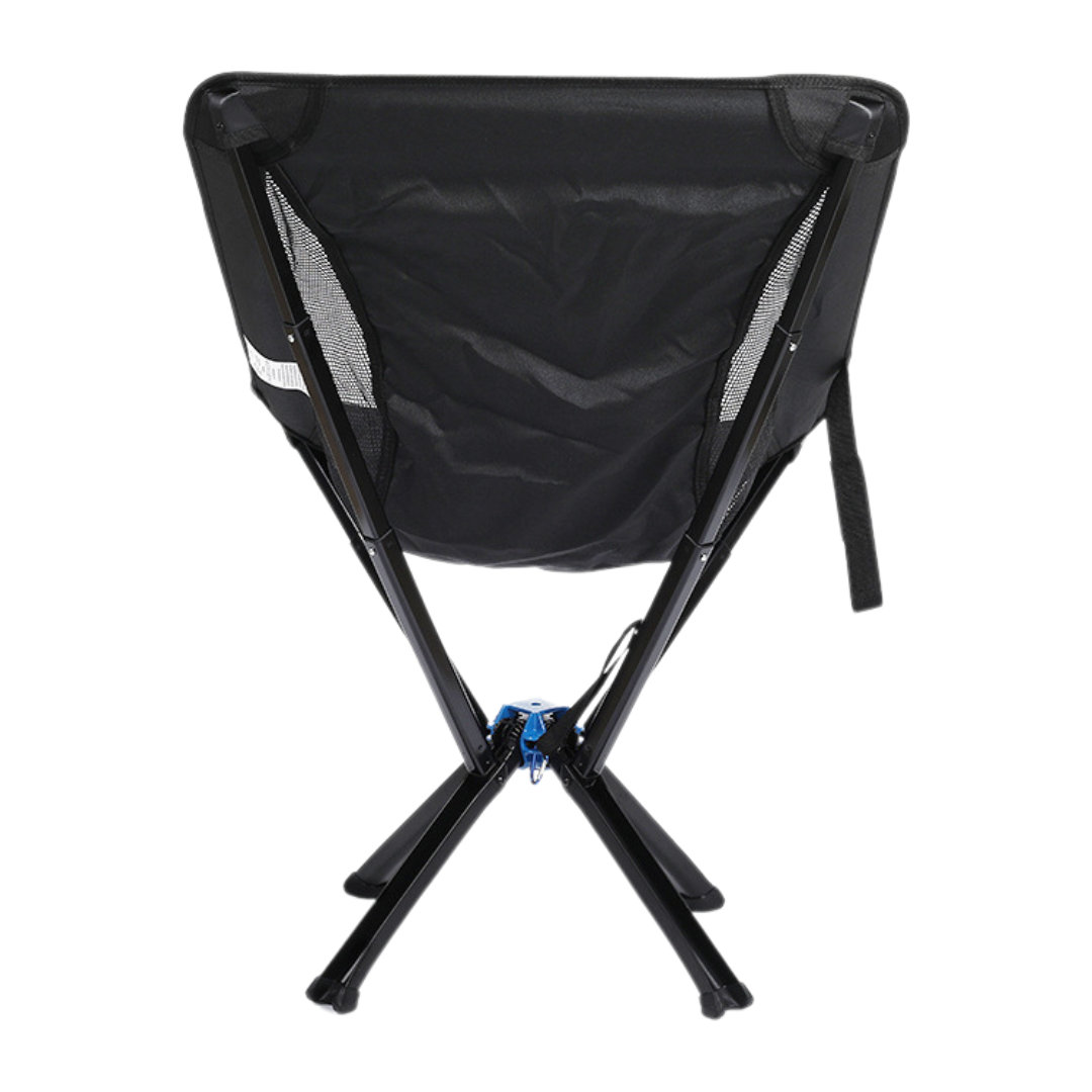 THE NEDER CHAIR BASIC