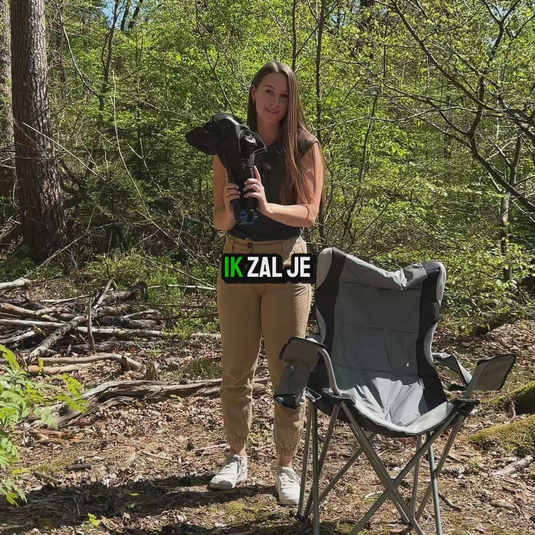 Video laden: 